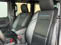 Jeep Wrangler Unlimited 4xe 380 Rubicon|Trekhaak|Sting gray|Lede Grijs - thumbnail 15