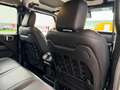 Jeep Wrangler Unlimited 4xe 380 Rubicon|Trekhaak|Sting gray|Lede Gri - thumbnail 20