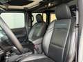 Jeep Wrangler Unlimited 4xe 380 Rubicon|Trekhaak|Sting gray|Lede Gris - thumbnail 15