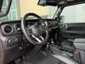 Jeep Wrangler Unlimited 4xe 380 Rubicon|Trekhaak|Sting gray|Lede Gris - thumbnail 13