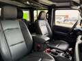 Jeep Wrangler Unlimited 4xe 380 Rubicon|Trekhaak|Sting gray|Lede Grijs - thumbnail 22