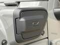 Jeep Wrangler Unlimited 4xe 380 Rubicon|Trekhaak|Sting gray|Lede Gri - thumbnail 21