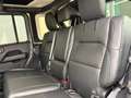 Jeep Wrangler Unlimited 4xe 380 Rubicon|Trekhaak|Sting gray|Lede Gris - thumbnail 18