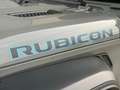 Jeep Wrangler Unlimited 4xe 380 Rubicon|Trekhaak|Sting gray|Lede Grijs - thumbnail 13