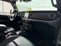 Jeep Wrangler Unlimited 4xe 380 Rubicon|Trekhaak|Sting gray|Lede Grijs - thumbnail 21