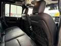 Jeep Wrangler Unlimited 4xe 380 Rubicon|Trekhaak|Sting gray|Lede Grijs - thumbnail 18