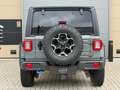 Jeep Wrangler Unlimited 4xe 380 Rubicon|Trekhaak|Sting gray|Lede Gri - thumbnail 6