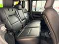 Jeep Wrangler Unlimited 4xe 380 Rubicon|Trekhaak|Sting gray|Lede Grijs - thumbnail 19
