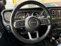 Jeep Wrangler Unlimited 4xe 380 Rubicon|Trekhaak|Sting gray|Lede Grijs - thumbnail 29