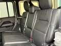 Jeep Wrangler Unlimited 4xe 380 Rubicon|Trekhaak|Sting gray|Lede Grijs - thumbnail 17
