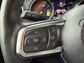 Jeep Wrangler Unlimited 4xe 380 Rubicon|Trekhaak|Sting gray|Lede Gris - thumbnail 38