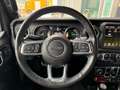 Jeep Wrangler Unlimited 4xe 380 Rubicon|Trekhaak|Sting gray|Lede Gris - thumbnail 36