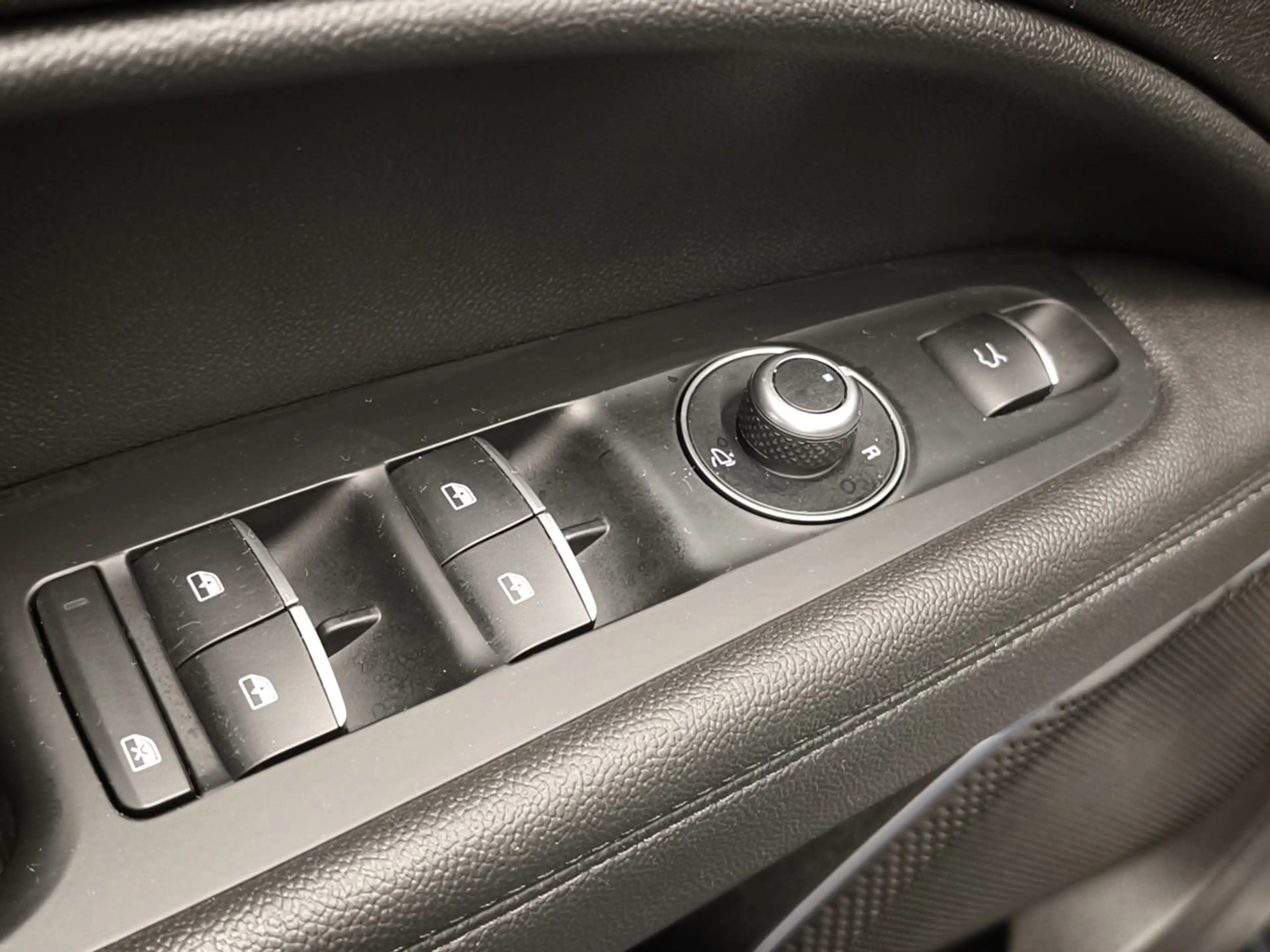 Alfa Romeo Stelvio 2.2MJD SPRINT ** GARANTIE 12 MOIS ** — photo 14