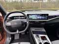 Opel Grandland Electric GS Bronze - thumbnail 10