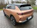 Opel Grandland Electric GS Bronze - thumbnail 5
