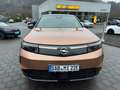 Opel Grandland Electric GS Bronze - thumbnail 2