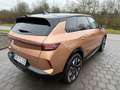 Opel Grandland Electric GS Bronze - thumbnail 6