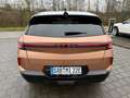 Opel Grandland Electric GS Bronze - thumbnail 7