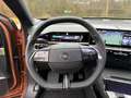 Opel Grandland Electric GS Bronze - thumbnail 11