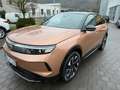 Opel Grandland Electric GS Bronze - thumbnail 3