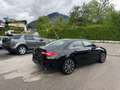 Mercedes-Benz CLA 250 CLA 250 e (118.386) Schwarz - thumbnail 10