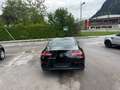 Mercedes-Benz CLA 250 CLA 250 e (118.386) Schwarz - thumbnail 12