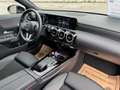 Mercedes-Benz CLA 250 CLA 250 e (118.386) Schwarz - thumbnail 19