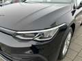 Volkswagen Golf VIII 1.5 TSI LIFE LED+NAV+SHZ+2xPDC+AHK+DAB Schwarz - thumbnail 15