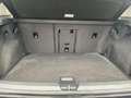 Volkswagen Golf VIII 1.5 TSI LIFE LED+NAV+SHZ+2xPDC+AHK+DAB Schwarz - thumbnail 14