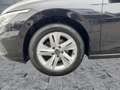 Volkswagen Golf VIII 1.5 TSI LIFE LED+NAV+SHZ+2xPDC+AHK+DAB Schwarz - thumbnail 8