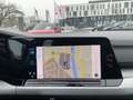 Volkswagen Golf VIII 1.5 TSI LIFE LED+NAV+SHZ+2xPDC+AHK+DAB Schwarz - thumbnail 11