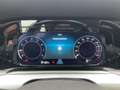 Volkswagen Golf VIII 1.5 TSI LIFE LED+NAV+SHZ+2xPDC+AHK+DAB Schwarz - thumbnail 20