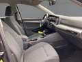 Volkswagen Golf VIII 1.5 TSI LIFE LED+NAV+SHZ+2xPDC+AHK+DAB Schwarz - thumbnail 12
