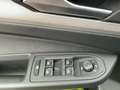 Volkswagen Golf VIII 1.5 TSI LIFE LED+NAV+SHZ+2xPDC+AHK+DAB Schwarz - thumbnail 16