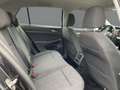 Volkswagen Golf VIII 1.5 TSI LIFE LED+NAV+SHZ+2xPDC+AHK+DAB Schwarz - thumbnail 13