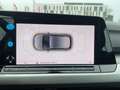 Volkswagen Golf VIII 1.5 TSI LIFE LED+NAV+SHZ+2xPDC+AHK+DAB Schwarz - thumbnail 17
