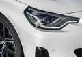 BMW 220 220iA Coupé Gris - thumbnail 20