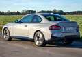 BMW 220 220iA Coupé Gris - thumbnail 18