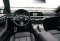 BMW 220 220iA Coupé Gris - thumbnail 17