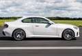 BMW 220 220iA Coupé Gris - thumbnail 11