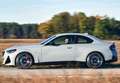 BMW 220 220iA Coupé Gris - thumbnail 16