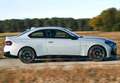 BMW 220 220iA Coupé Gris - thumbnail 8