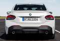 BMW 220 220iA Coupé Gris - thumbnail 12