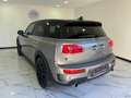 MINI Cooper SD Clubman 2.0 Hype -TAGLIANDI MINI-GARANTITA-2015 Gris - thumbnail 6