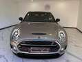 MINI Cooper SD Clubman 2.0 Hype -TAGLIANDI MINI-GARANTITA-2015 Gris - thumbnail 2