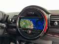 MINI Cooper SD Clubman 2.0 Hype -TAGLIANDI MINI-GARANTITA-2015 Gris - thumbnail 16