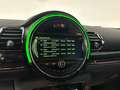 MINI Cooper SD Clubman 2.0 Hype -TAGLIANDI MINI-GARANTITA-2015 Gris - thumbnail 9