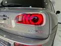 MINI Cooper SD Clubman 2.0 Hype -TAGLIANDI MINI-GARANTITA-2015 Gris - thumbnail 10