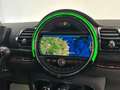 MINI Cooper SD Clubman 2.0 Hype -TAGLIANDI MINI-GARANTITA-2015 Gris - thumbnail 12