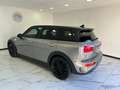MINI Cooper SD Clubman 2.0 Hype -TAGLIANDI MINI-GARANTITA-2015 Gris - thumbnail 5